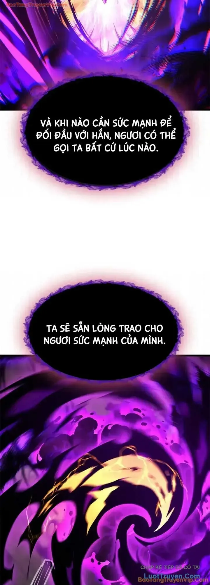 Trang 59