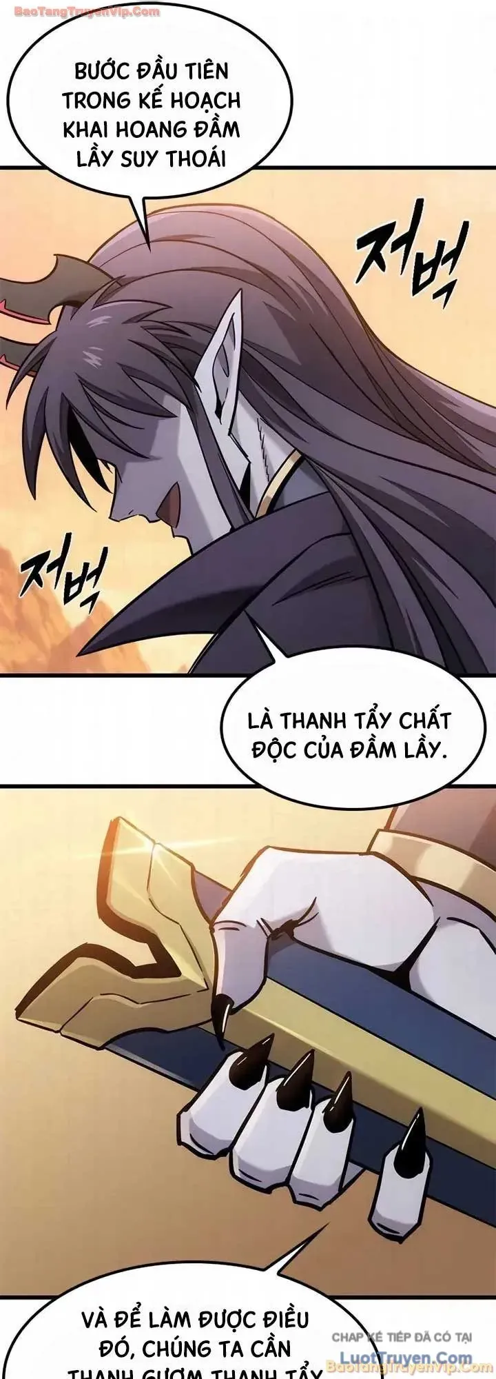 Trang 64