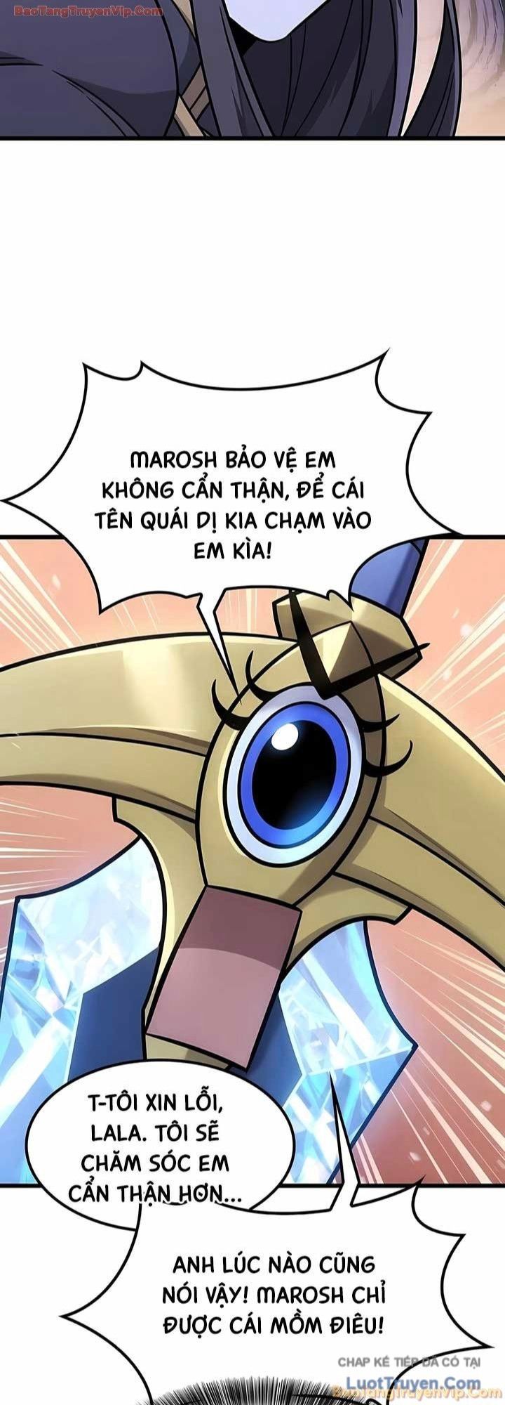 Trang 39