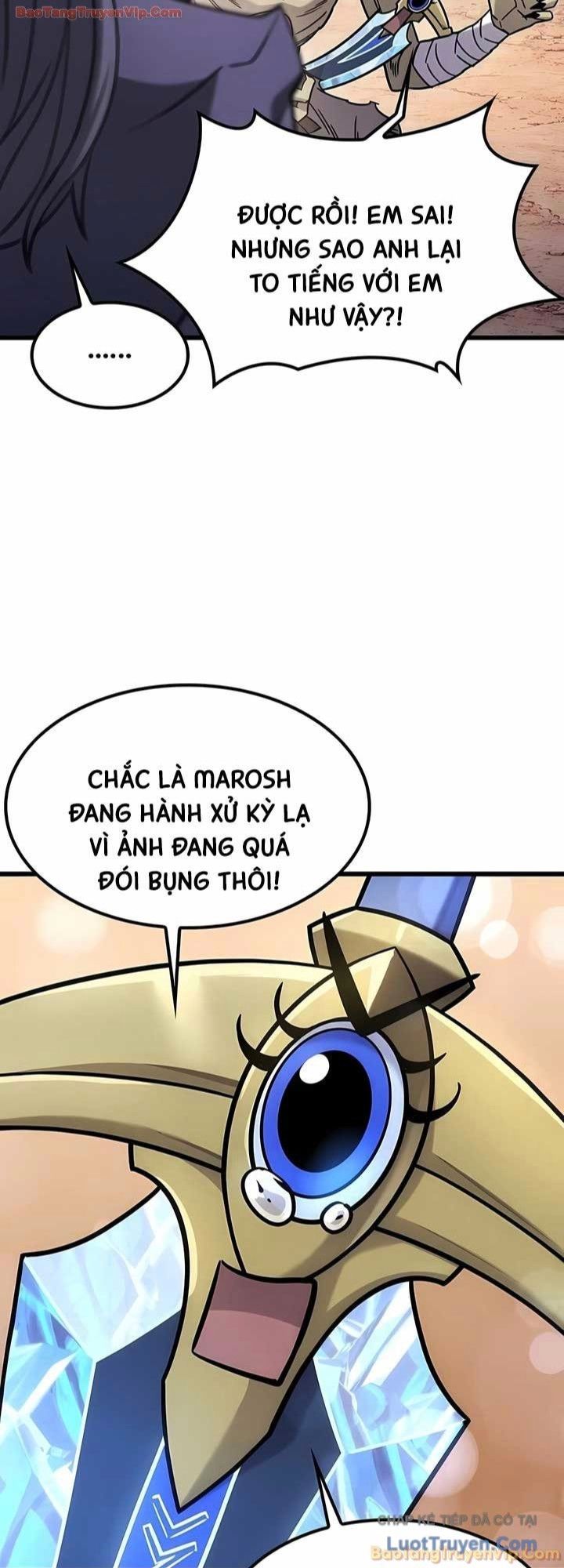 Trang 45