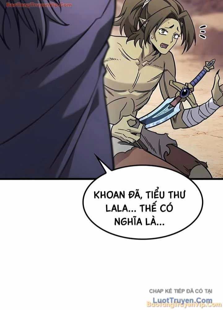 Trang 49