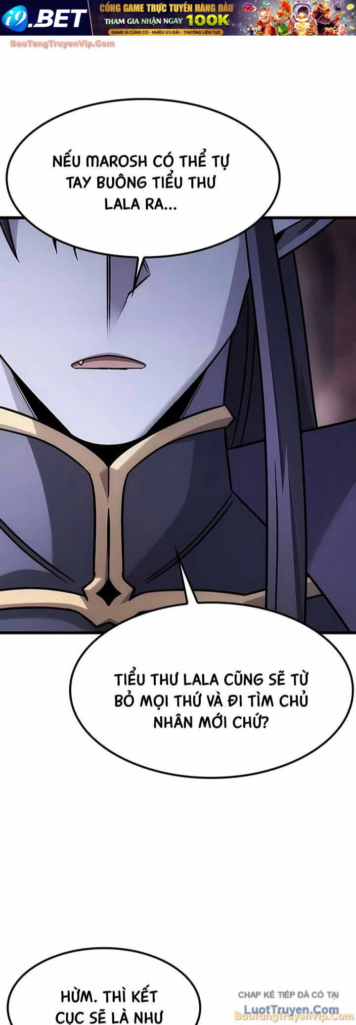 Trang 50