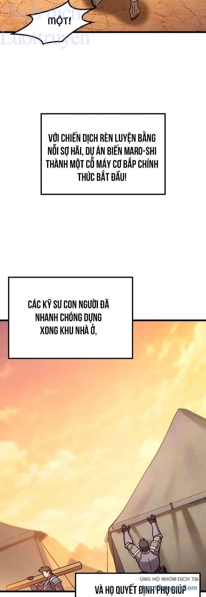 Trang 42