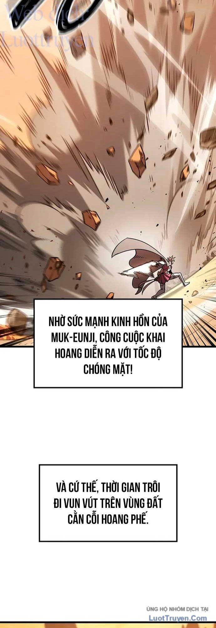 Trang 45