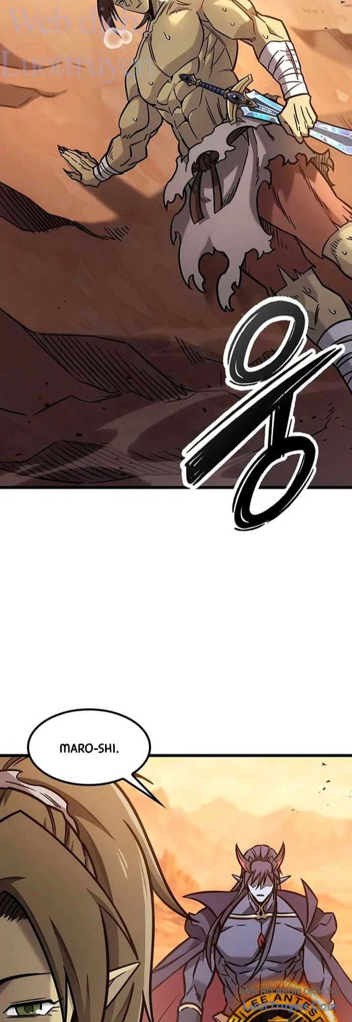 Trang 56