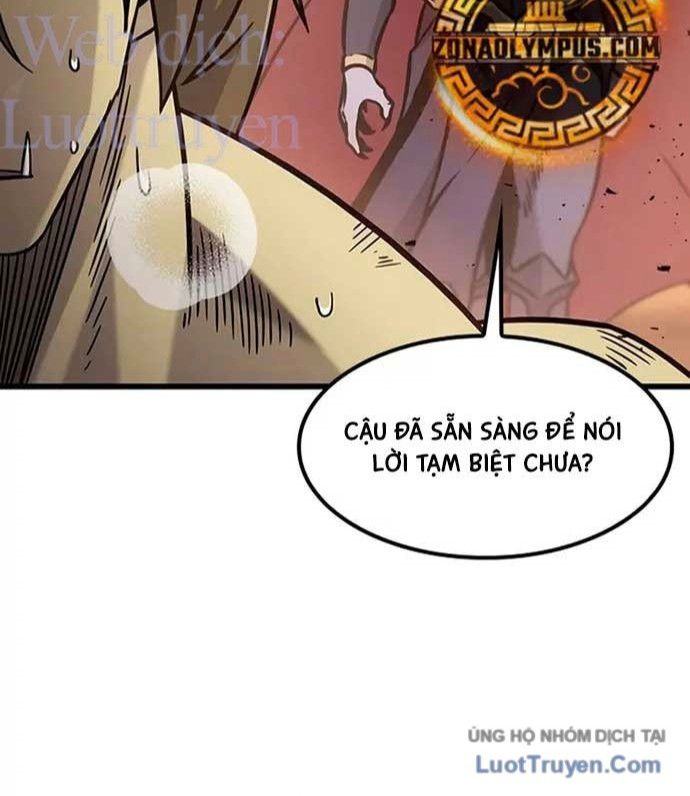 Trang 57
