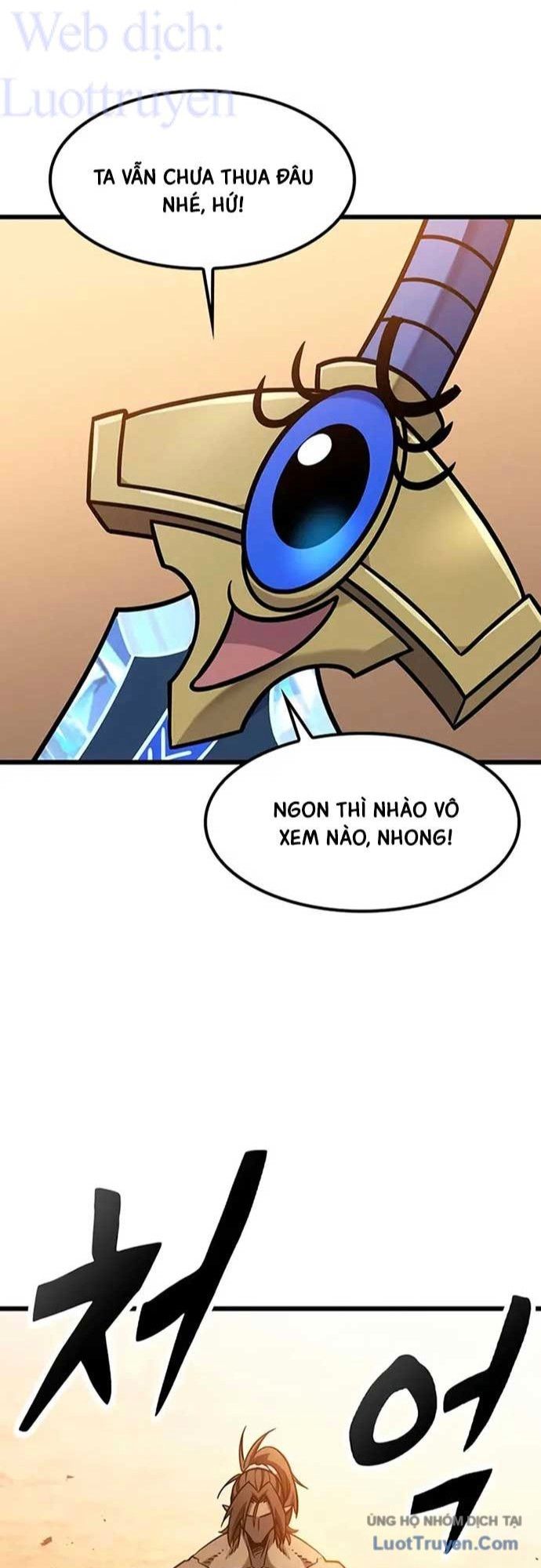 Trang 61