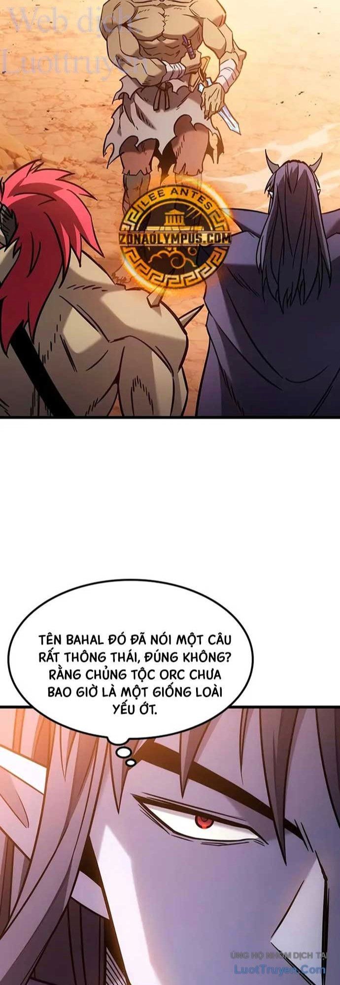 Trang 62