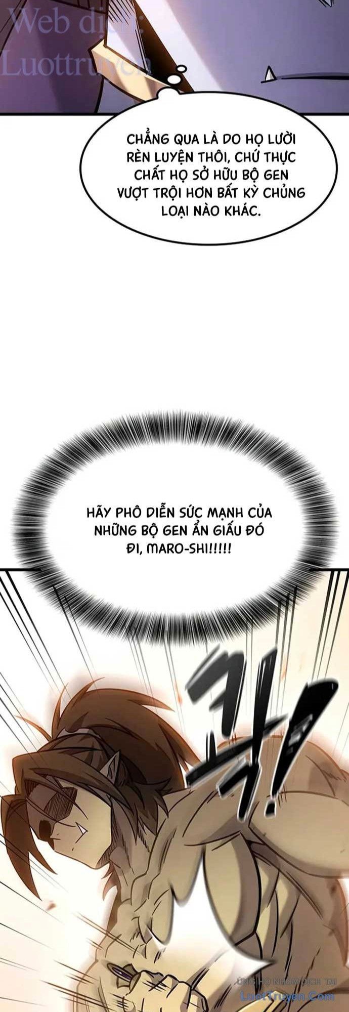 Trang 63