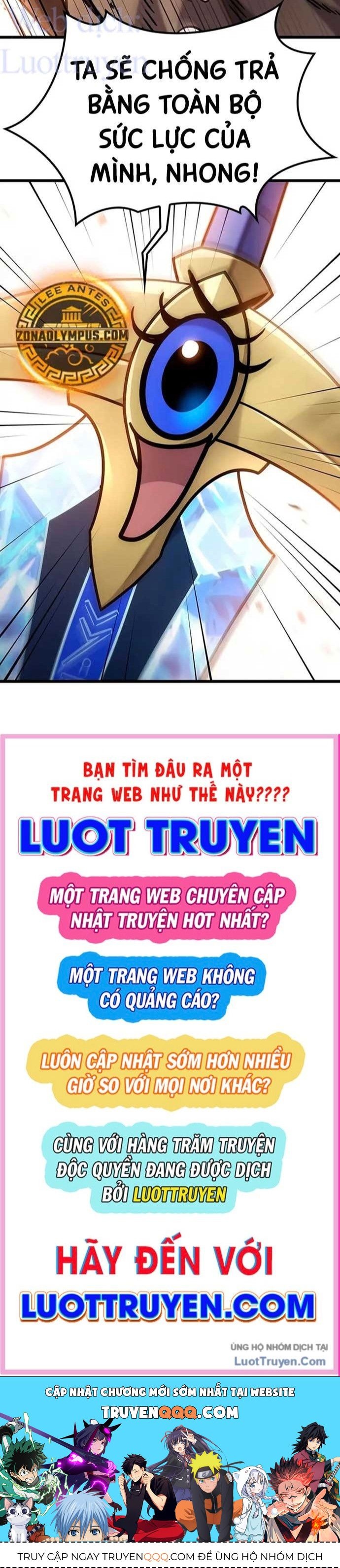 Trang 65