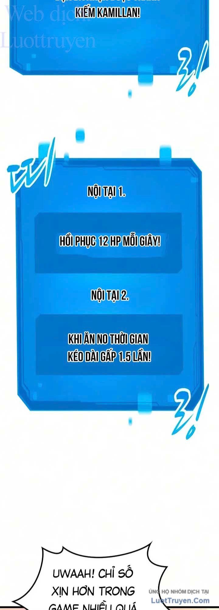 Trang 50