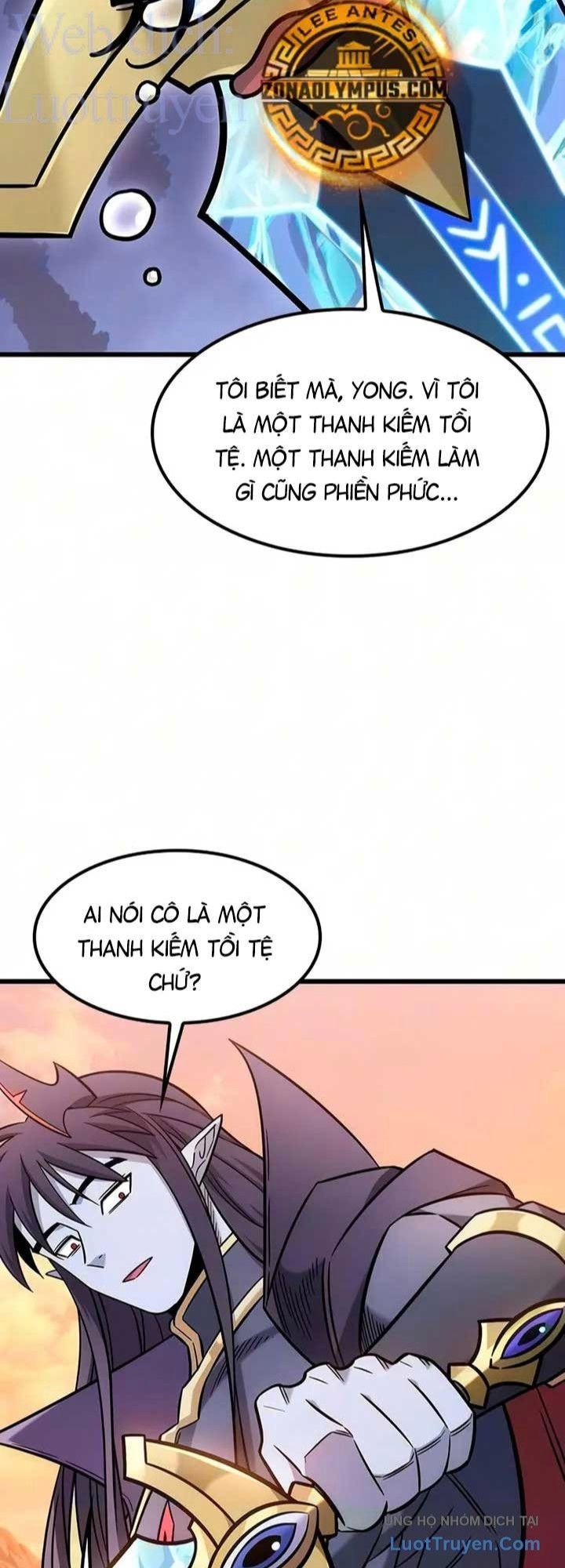 Trang 55