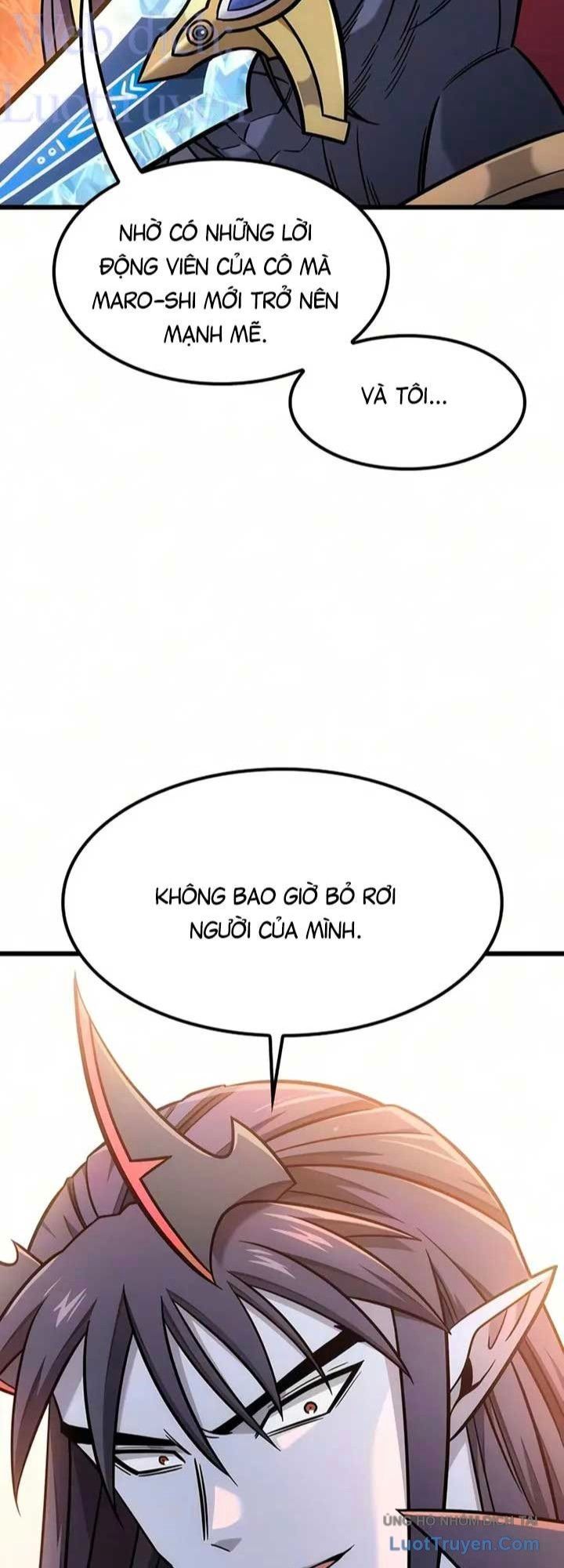 Trang 56