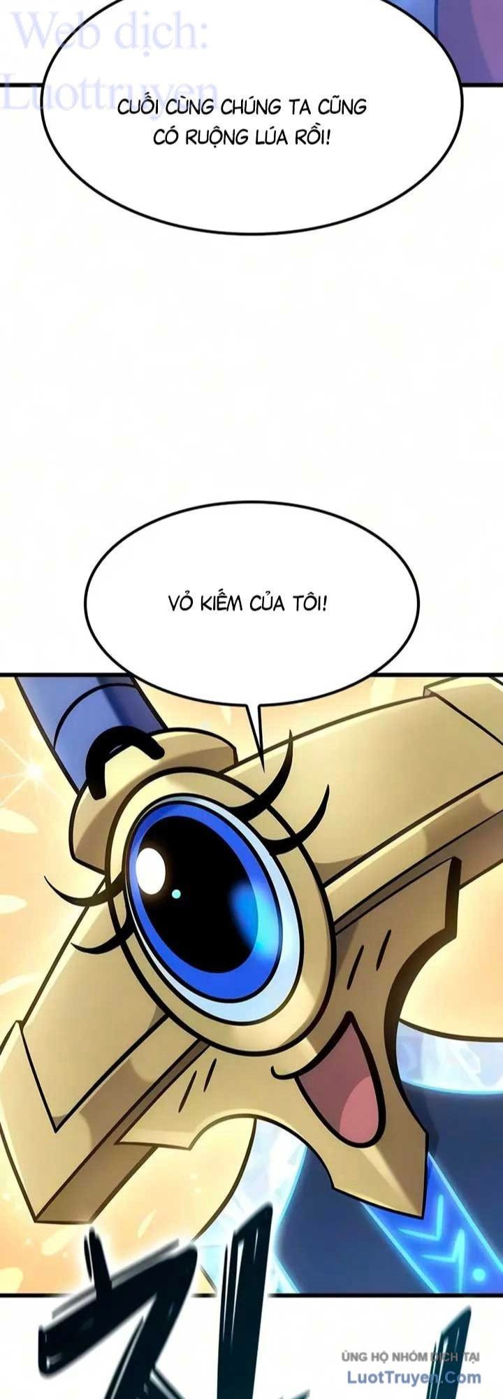 Trang 62