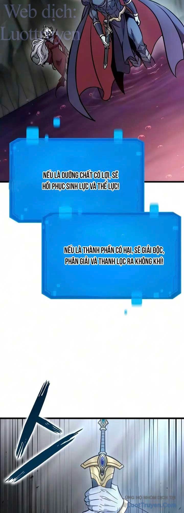 Trang 65