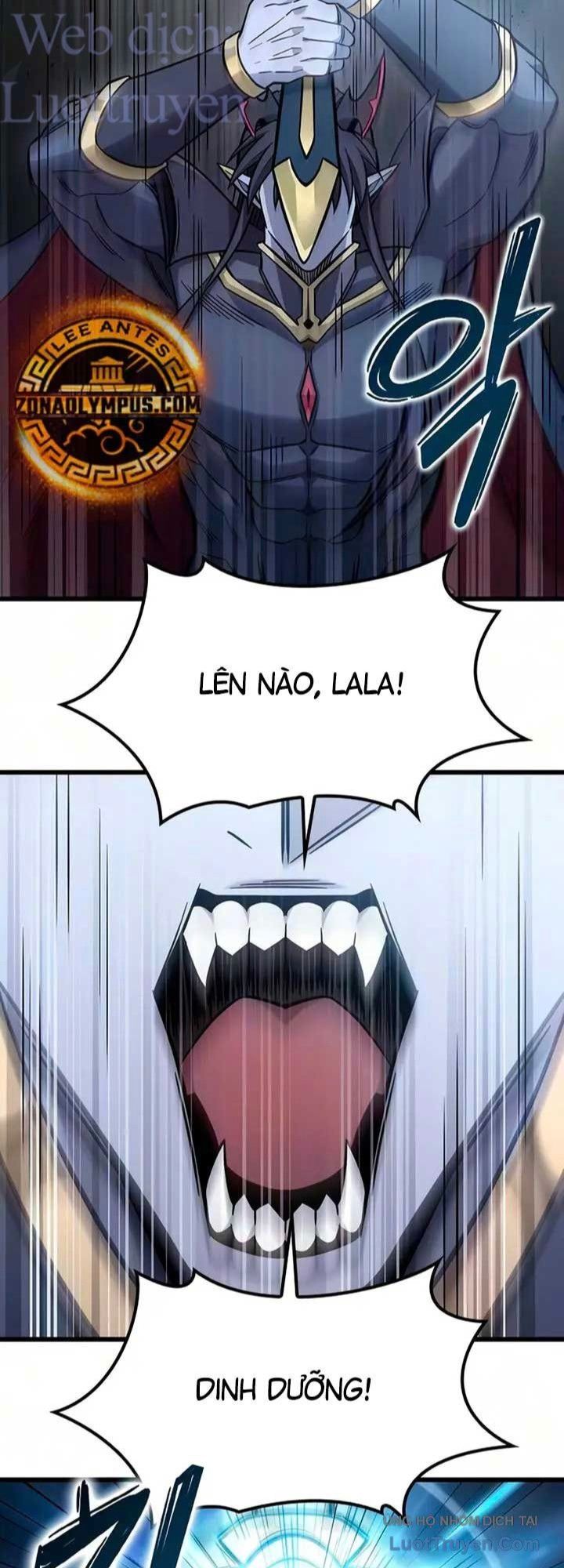 Trang 66