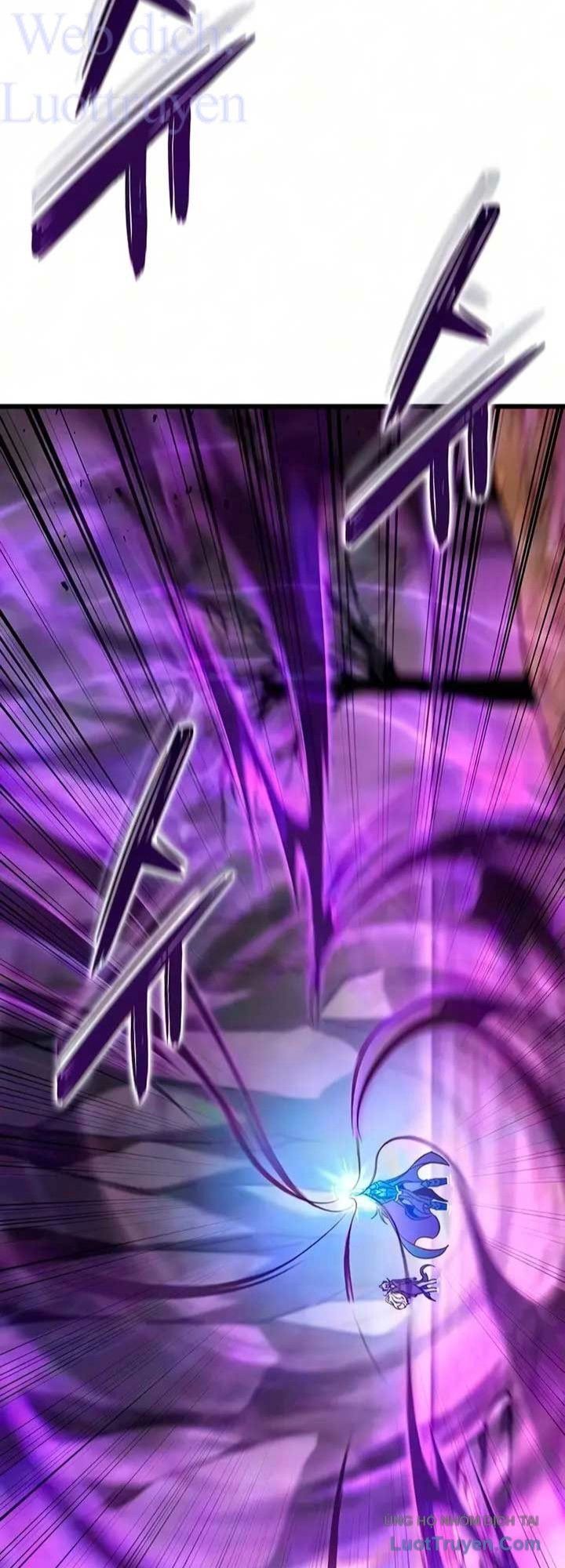 Trang 69