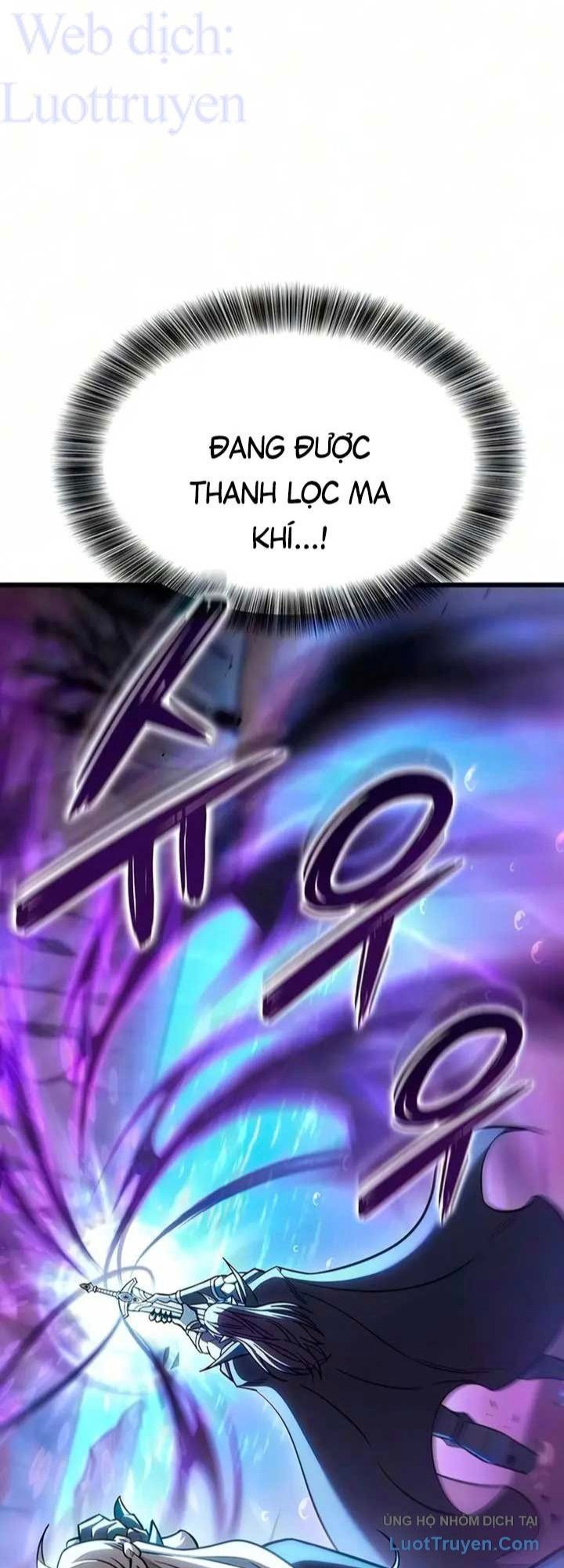 Trang 71