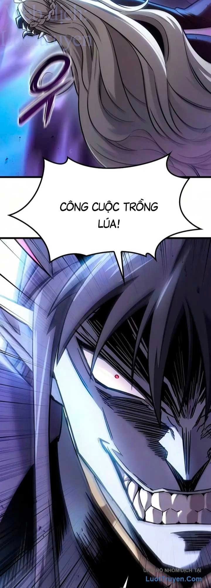 Trang 72