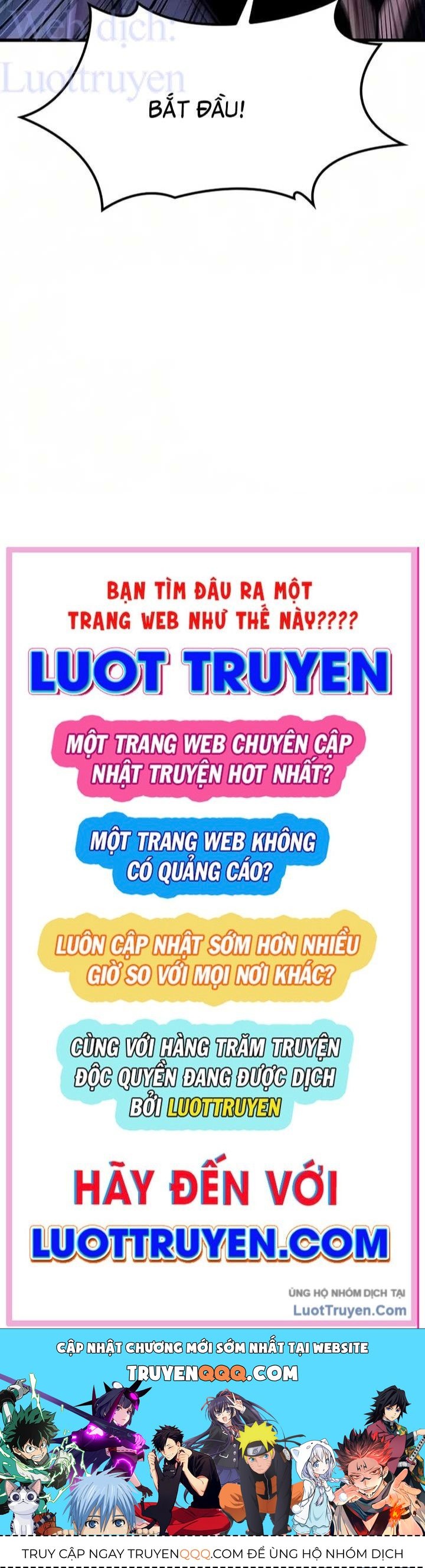 Trang 73