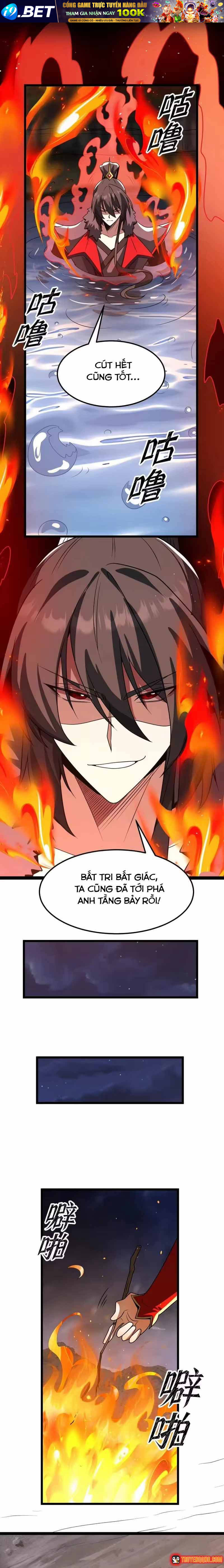 Trang 15
