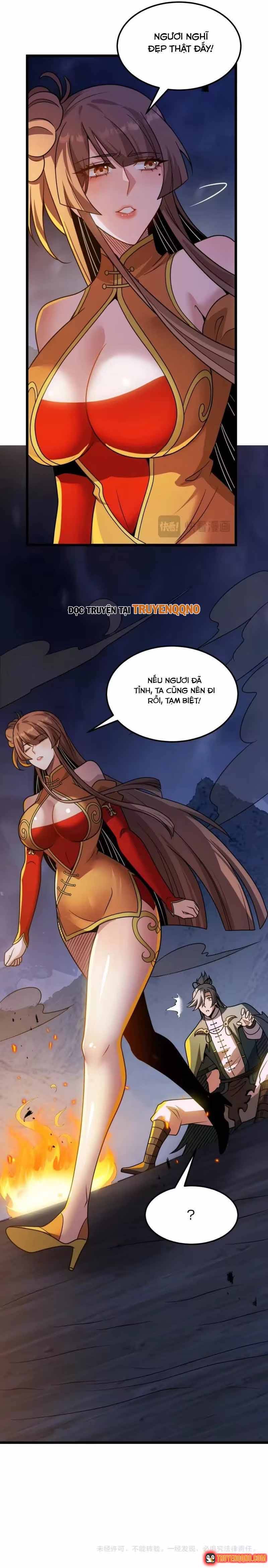 Trang 18