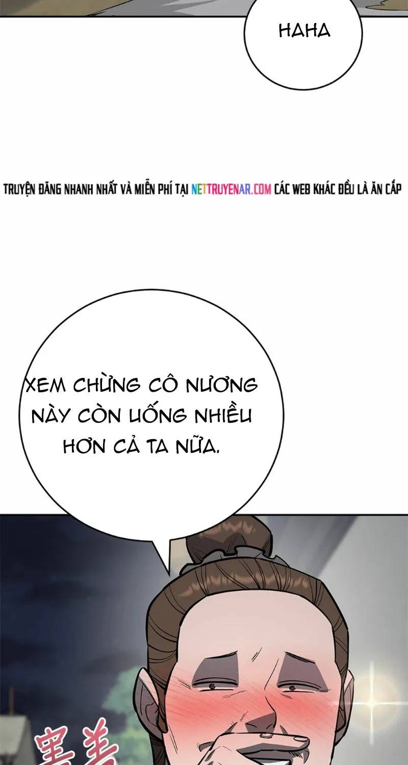 Trang 101