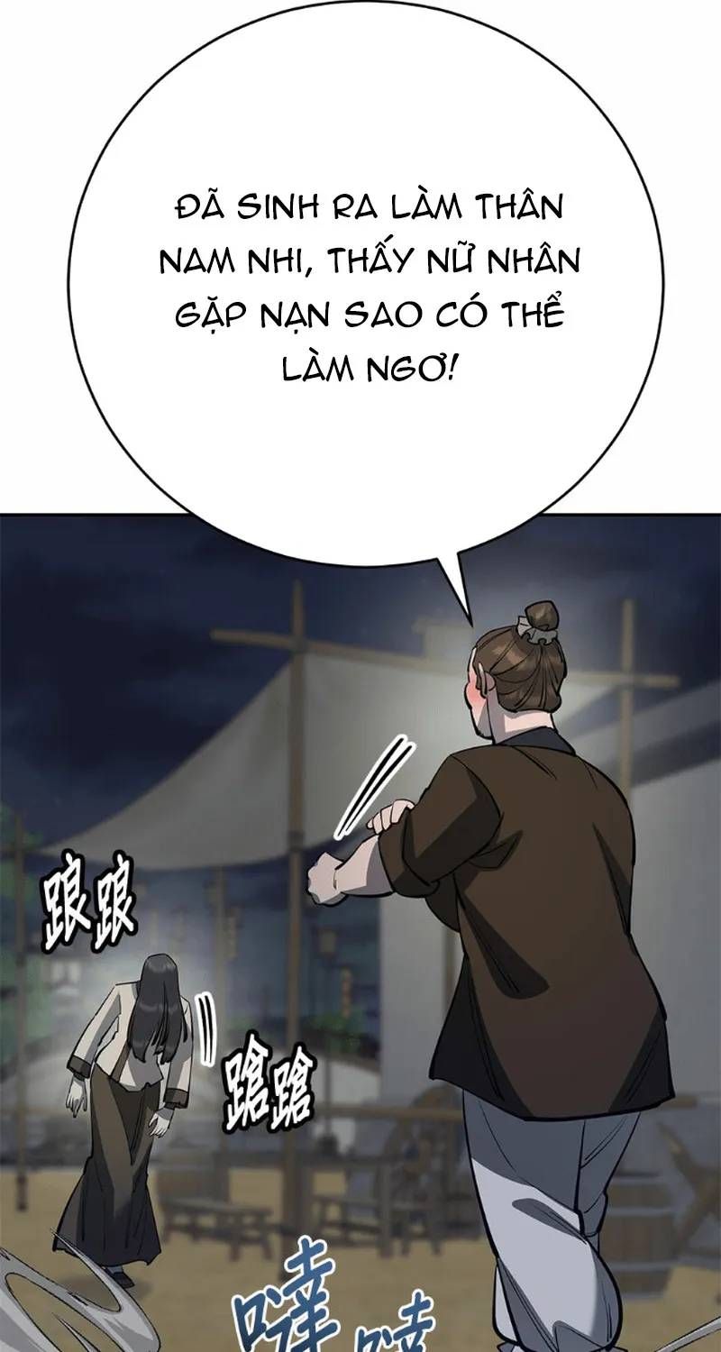 Trang 103