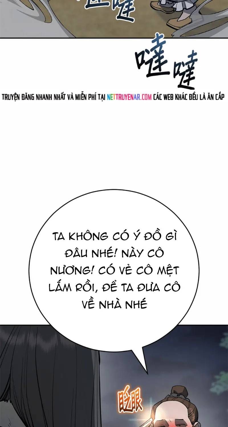 Trang 104