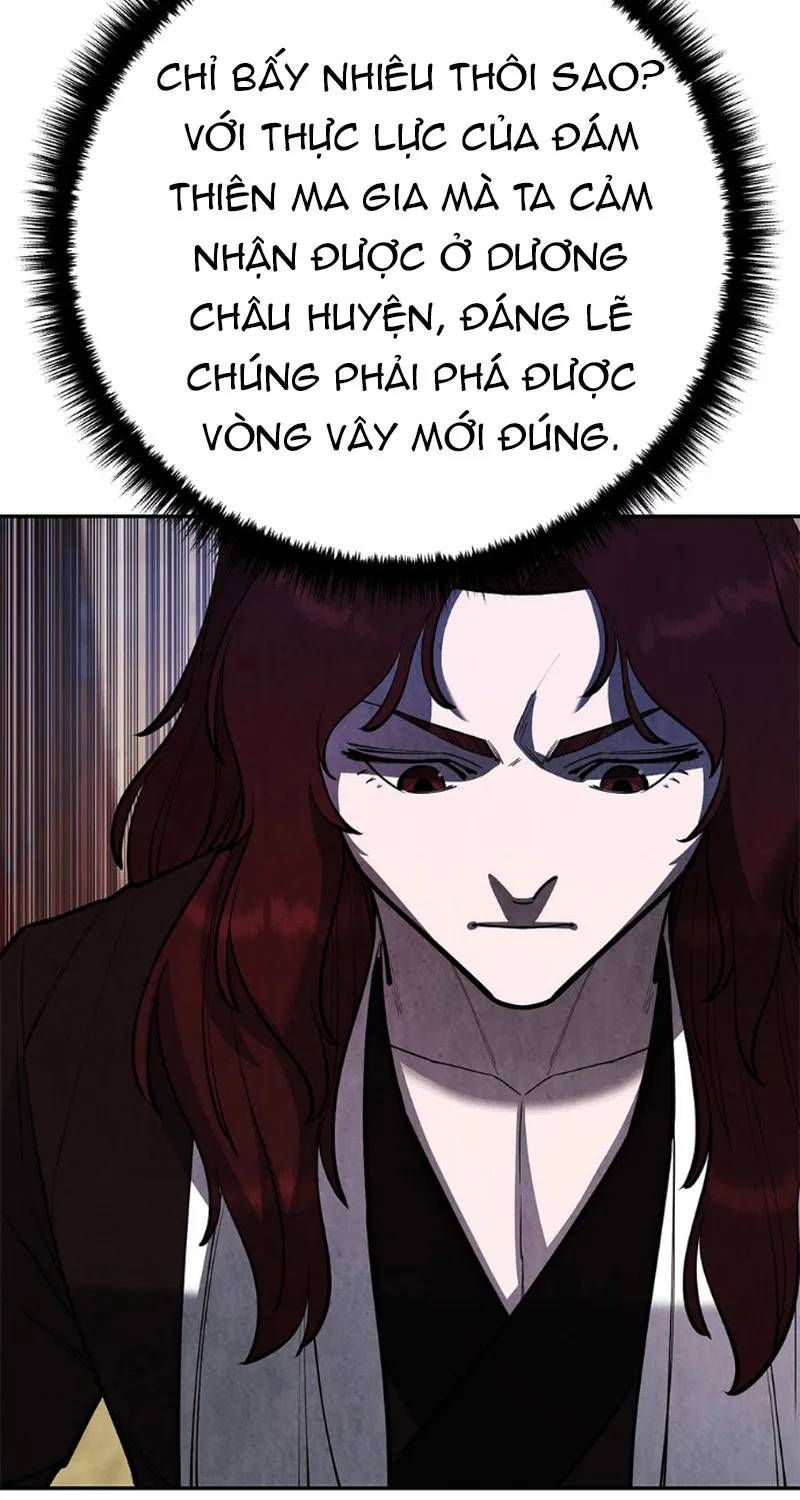 Trang 42