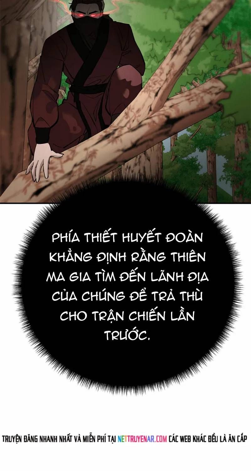 Trang 45