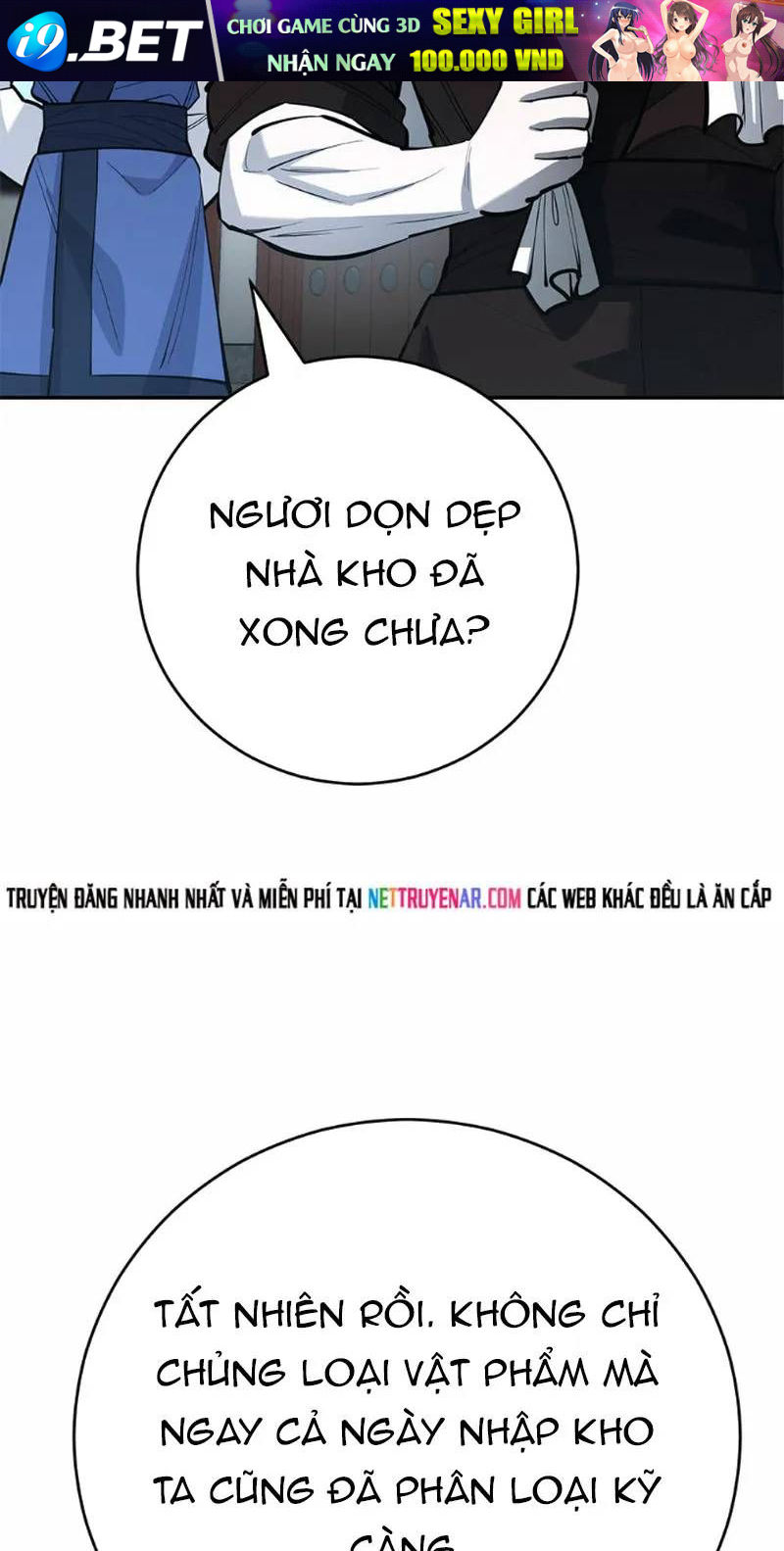 Trang 50