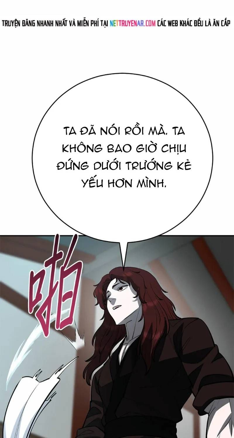 Trang 54