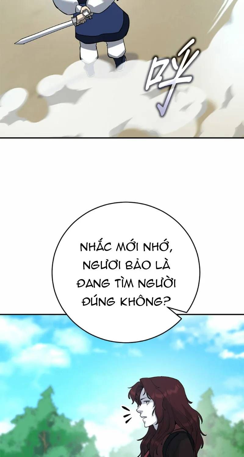 Trang 65