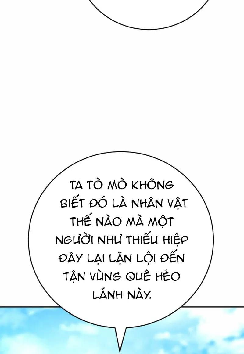 Trang 68