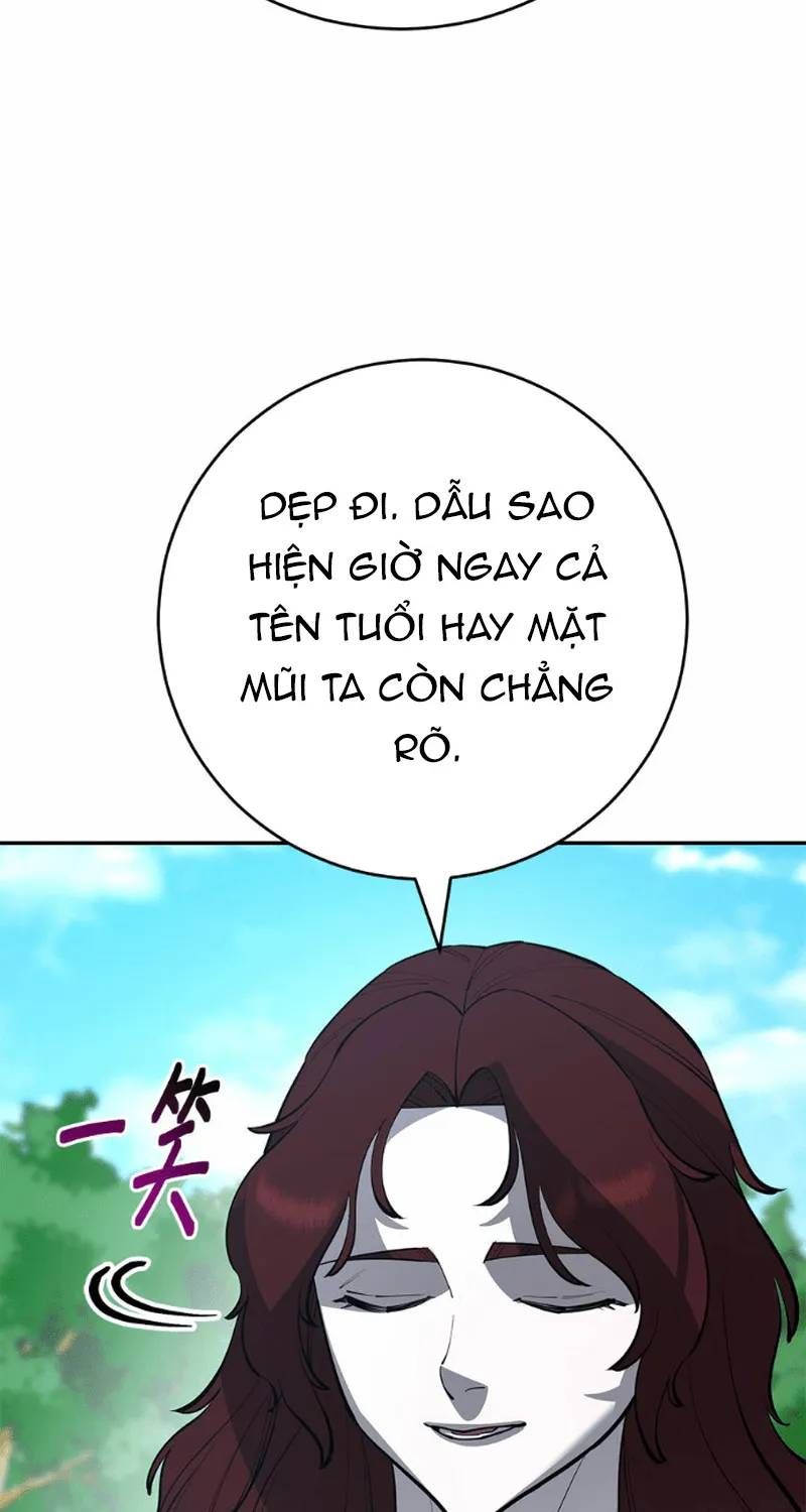 Trang 70