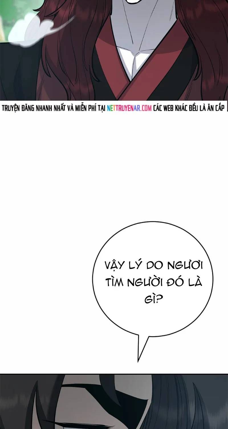 Trang 71