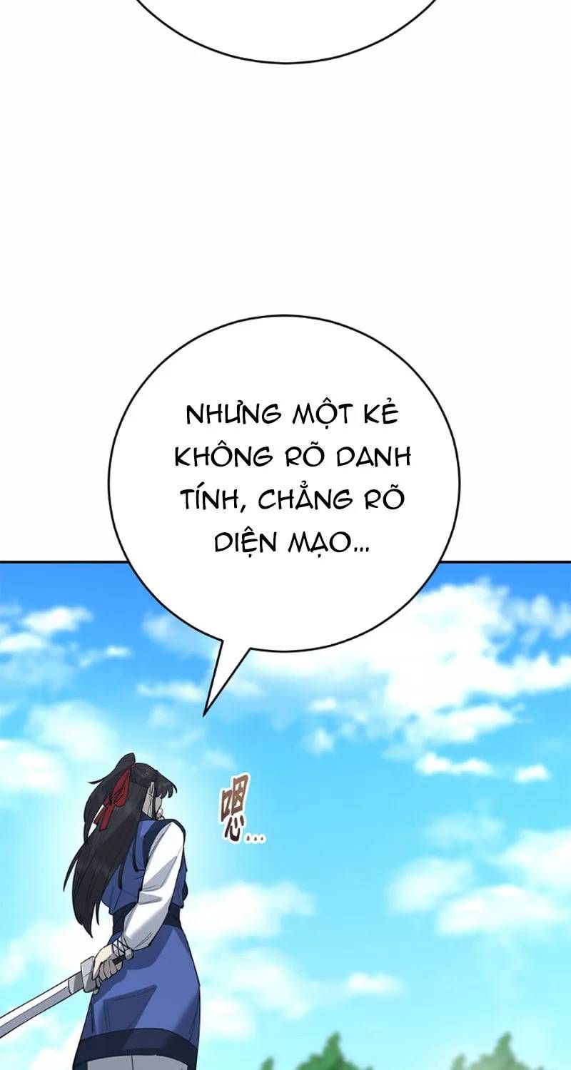 Trang 75