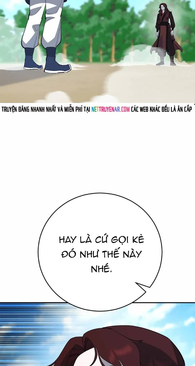 Trang 76