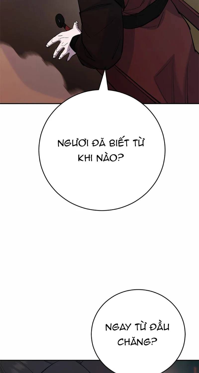 Trang 81