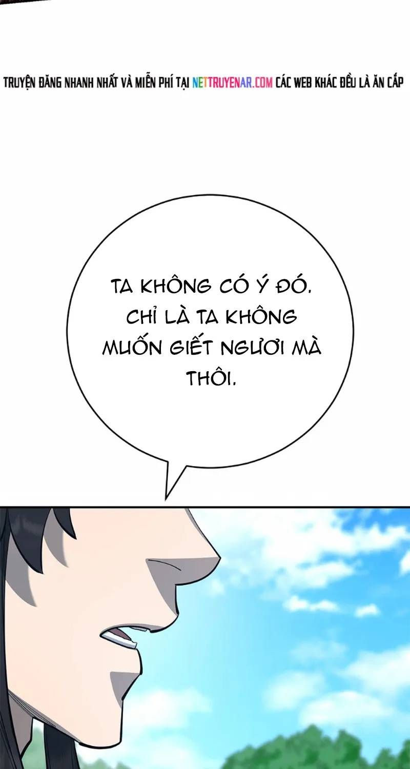 Trang 84