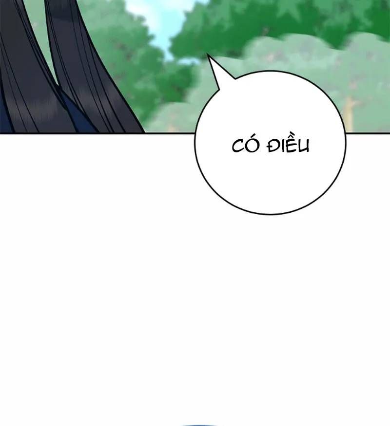 Trang 85