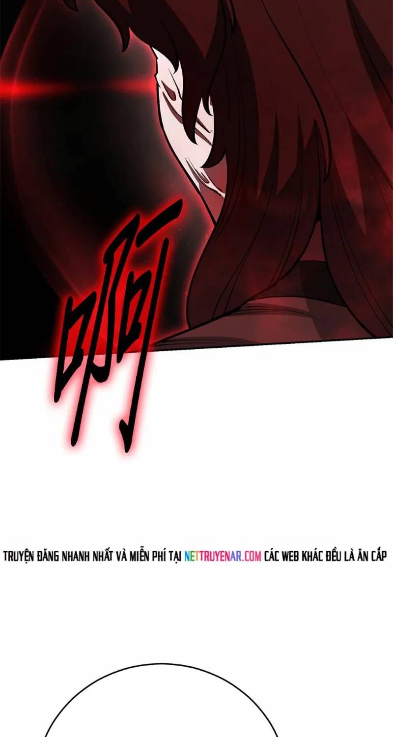 Trang 88