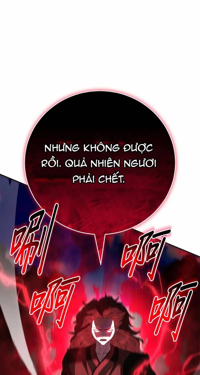 Trang 90