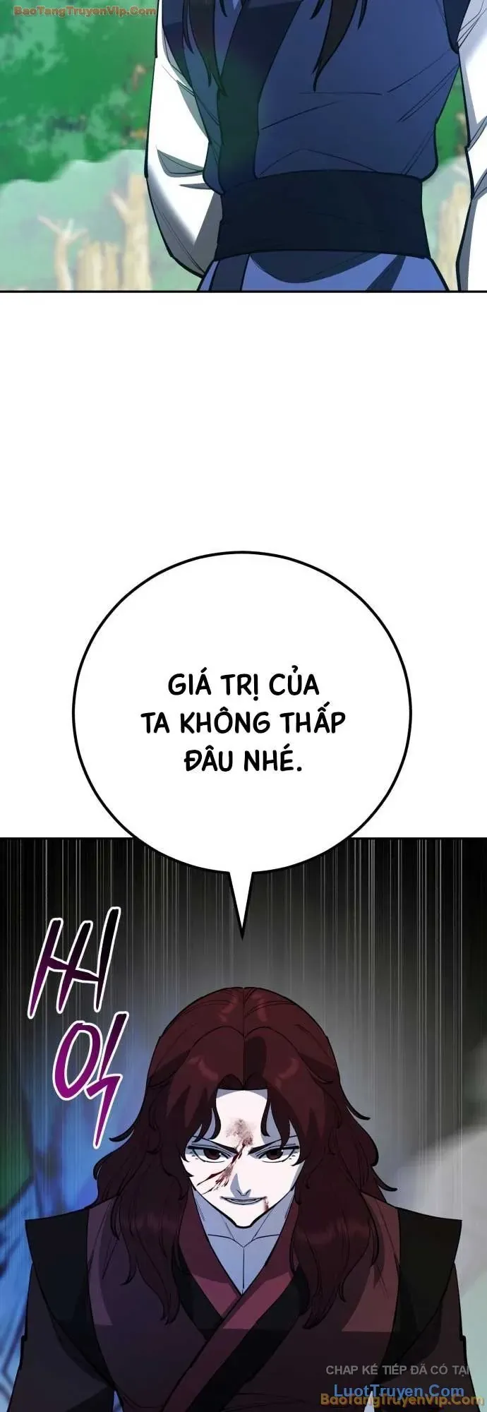 Trang 57
