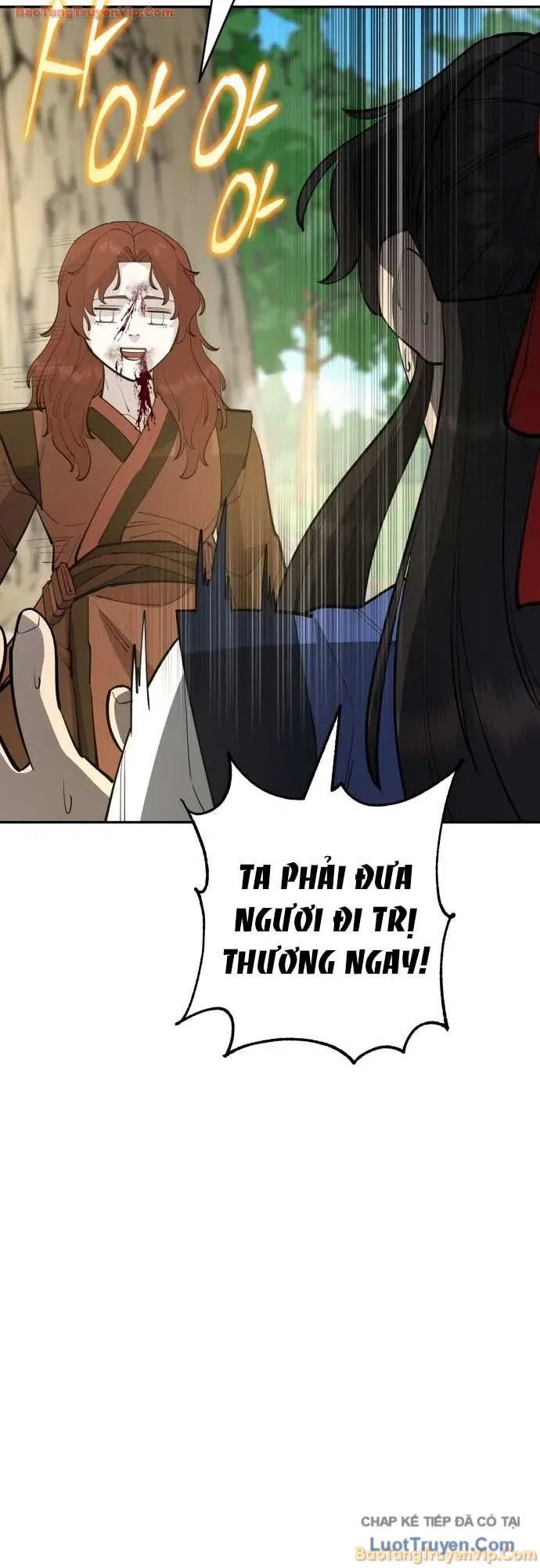 Trang 62