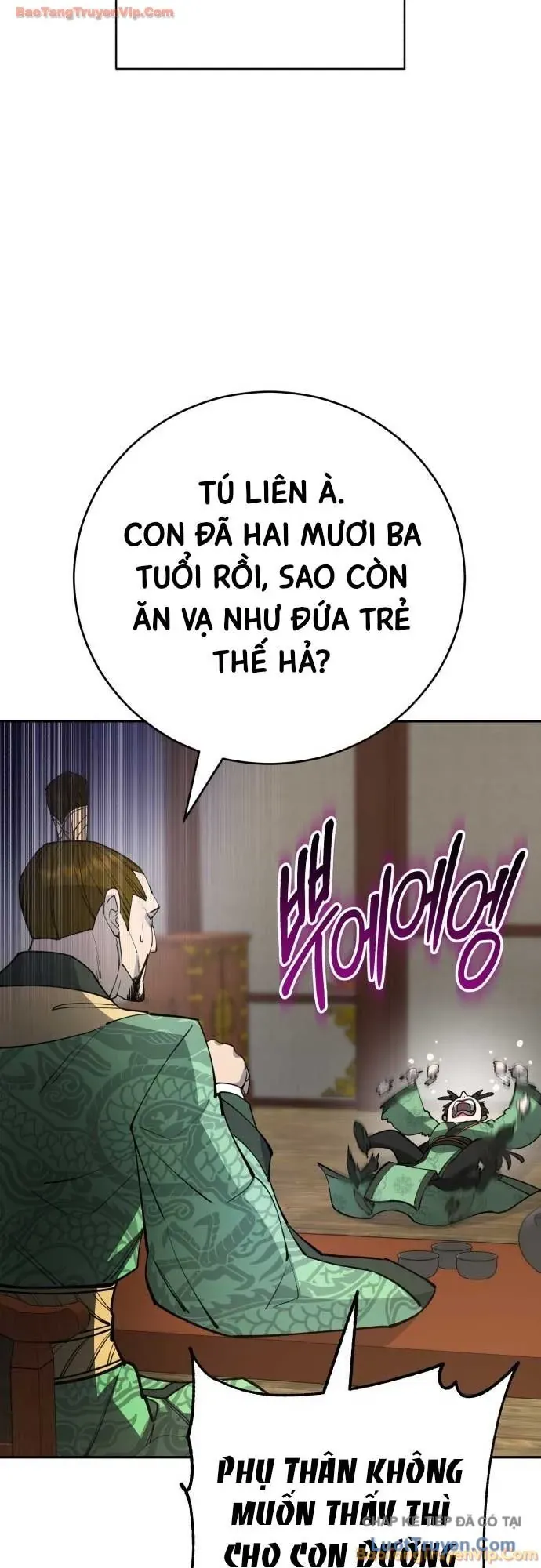 Trang 67