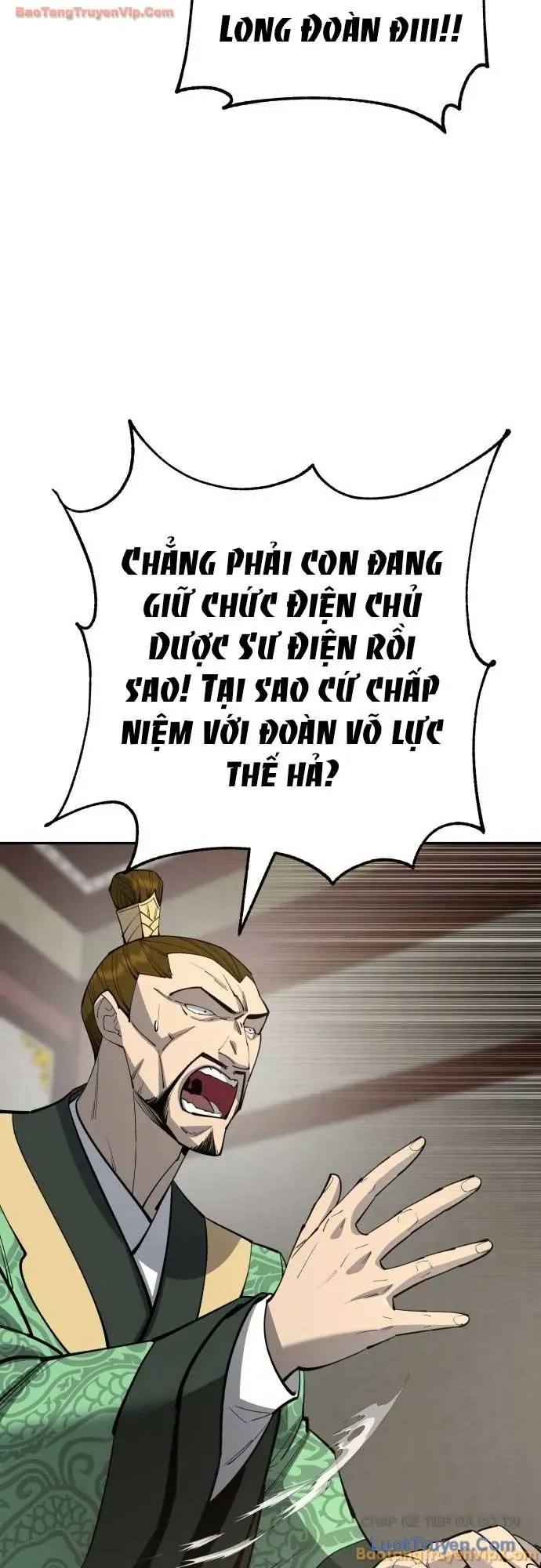 Trang 68