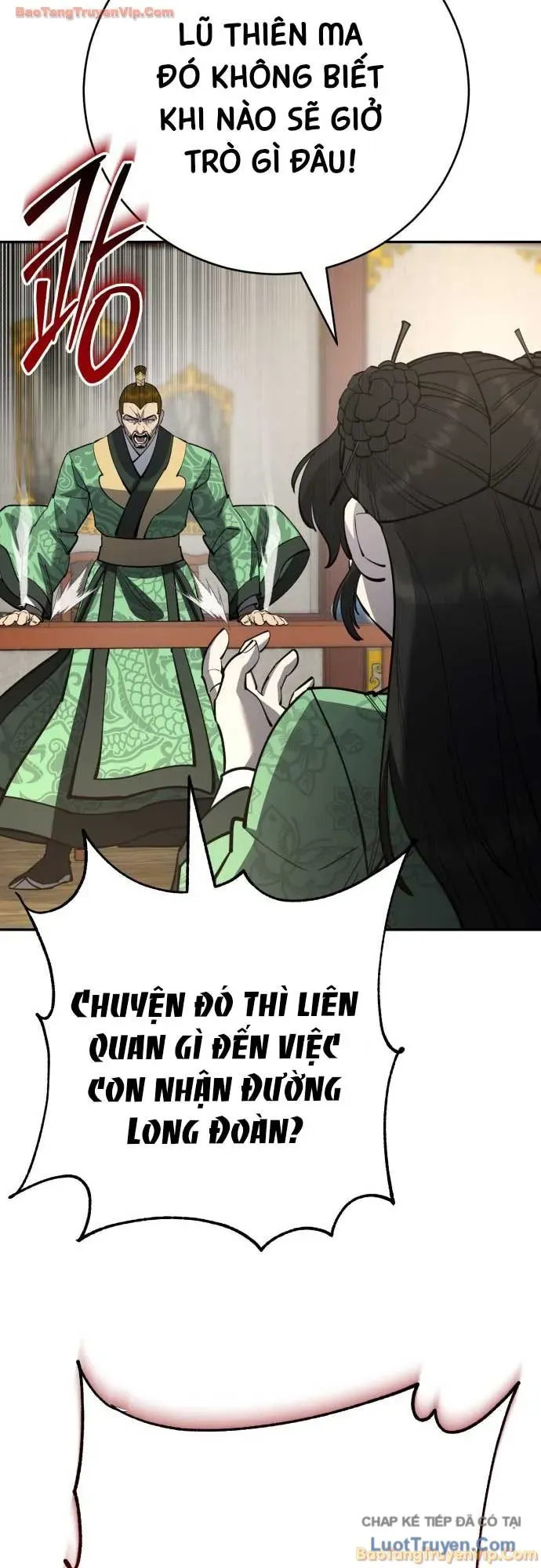 Trang 71