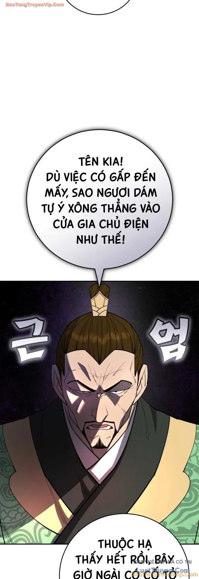 Trang 79
